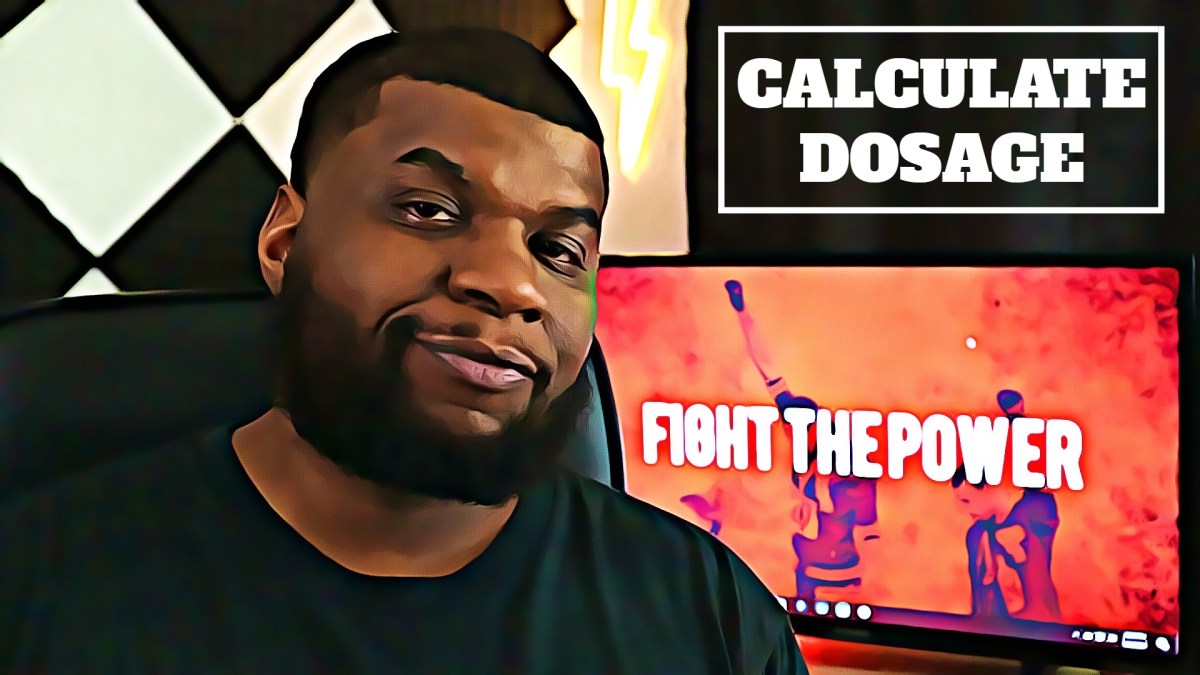The Easiest Way To Calculate Edible&nbsp;Dosage