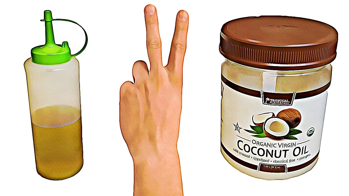 Small Batch Cannaoil – 2&nbsp;Grams