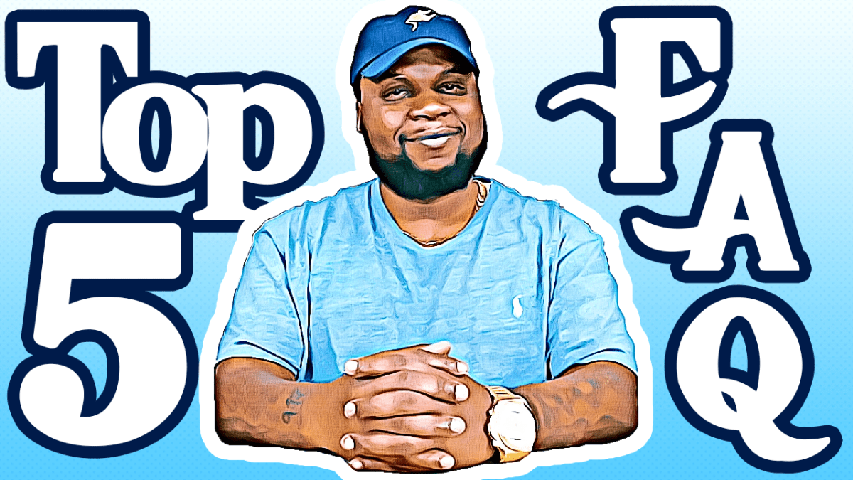 Top 5 Frequently Asked Questions About&nbsp;Cannabutter