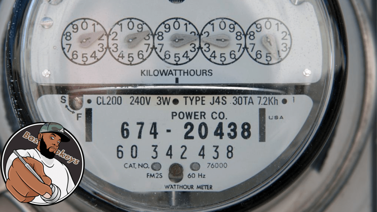 How Much Is My Electric Bill? – First Time Cannabis&nbsp;Grower